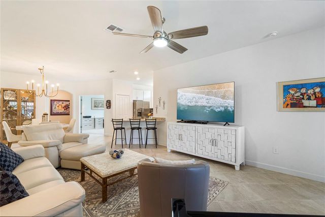 5508 SAPPHIRE STONE COVE, Bradenton, FL 34211