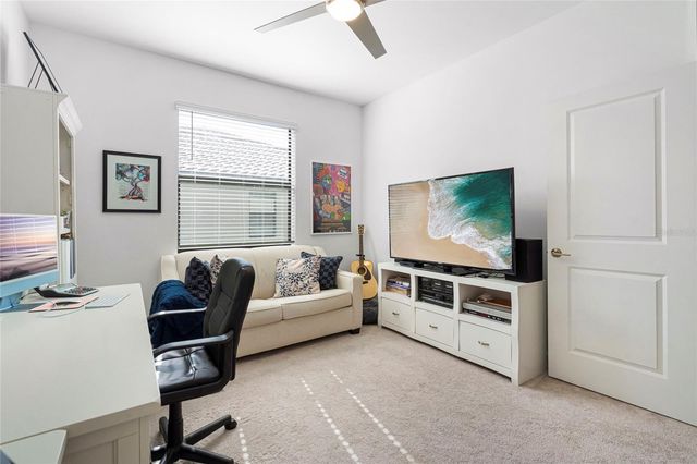 5508 SAPPHIRE STONE COVE, Bradenton, FL 34211