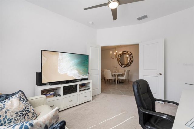 5508 SAPPHIRE STONE COVE, Bradenton, FL 34211