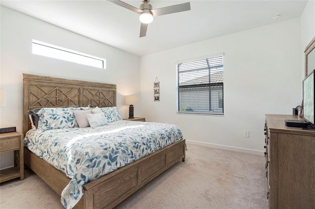 5508 SAPPHIRE STONE COVE, Bradenton, FL 34211