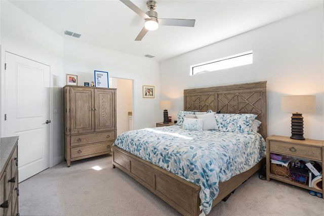 5508 SAPPHIRE STONE COVE, Bradenton, FL 34211