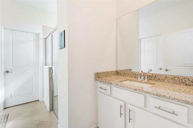 5508 SAPPHIRE STONE COVE, Bradenton, FL 34211