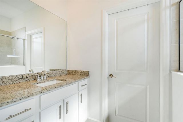 5508 SAPPHIRE STONE COVE, Bradenton, FL 34211