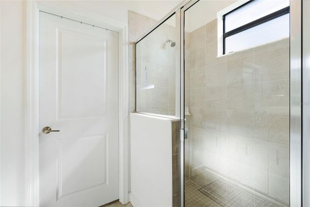 5508 SAPPHIRE STONE COVE, Bradenton, FL 34211