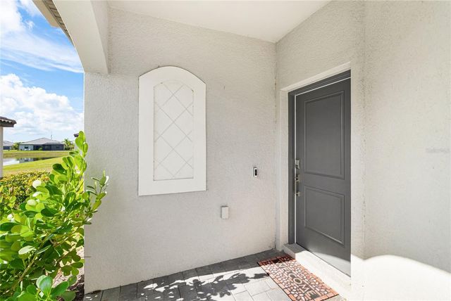 5508 SAPPHIRE STONE COVE, Bradenton, FL 34211