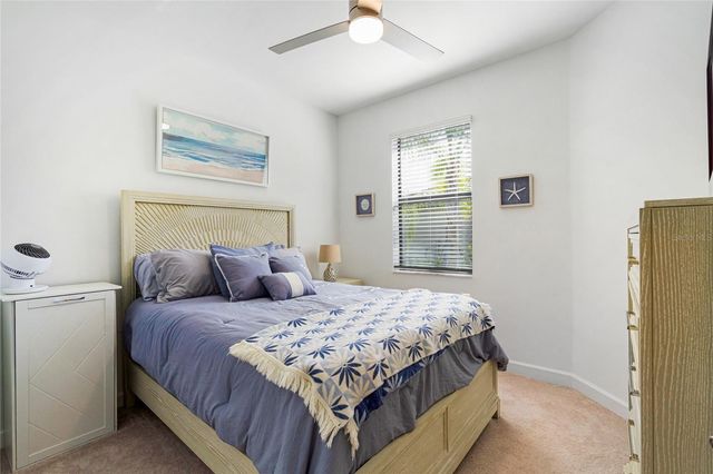 5508 SAPPHIRE STONE COVE, Bradenton, FL 34211