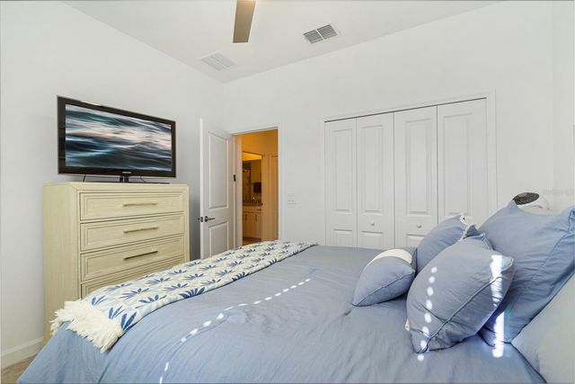 5508 SAPPHIRE STONE COVE, Bradenton, FL 34211