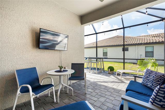 5508 SAPPHIRE STONE COVE, Bradenton, FL 34211