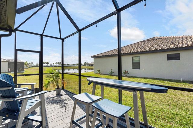 5508 SAPPHIRE STONE COVE, Bradenton, FL 34211