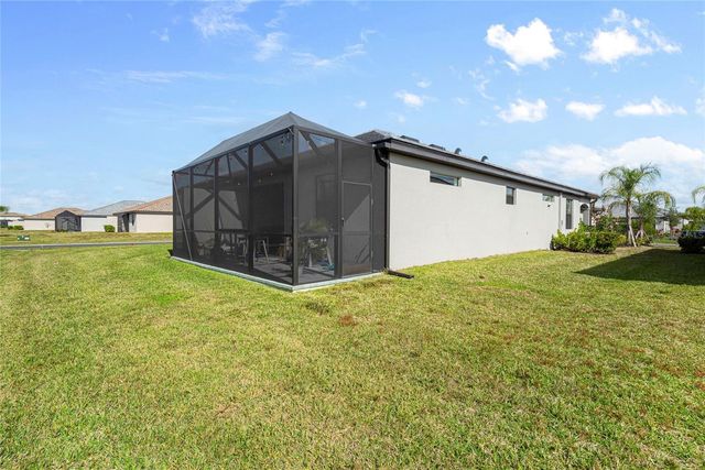 5508 SAPPHIRE STONE COVE, Bradenton, FL 34211