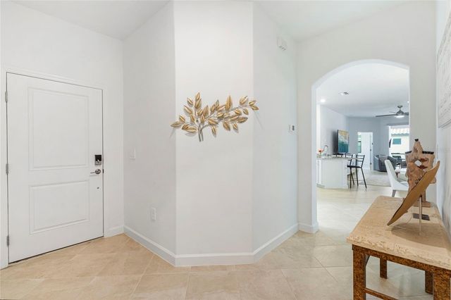 5508 SAPPHIRE STONE COVE, Bradenton, FL 34211