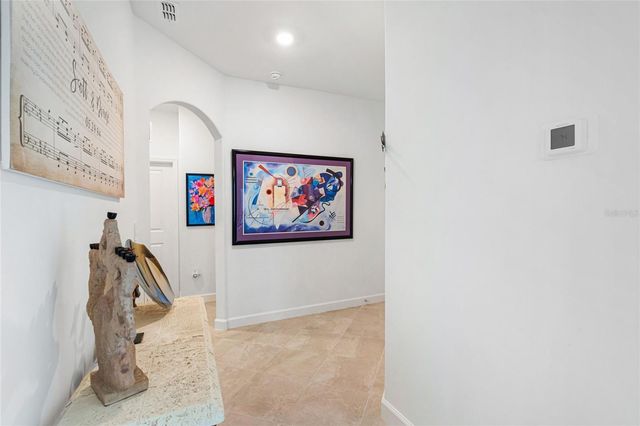 5508 SAPPHIRE STONE COVE, Bradenton, FL 34211