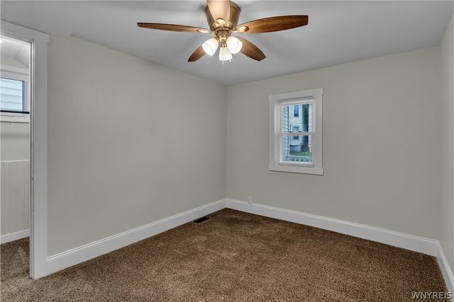364 Potomac Avenue, Buffalo, NY 14213