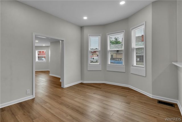 364 Potomac Avenue, Buffalo, NY 14213