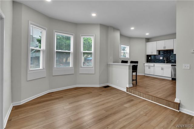364 Potomac Avenue, Buffalo, NY 14213