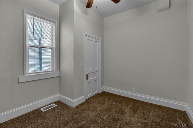 364 Potomac Avenue, Buffalo, NY 14213