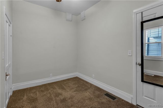 364 Potomac Avenue, Buffalo, NY 14213