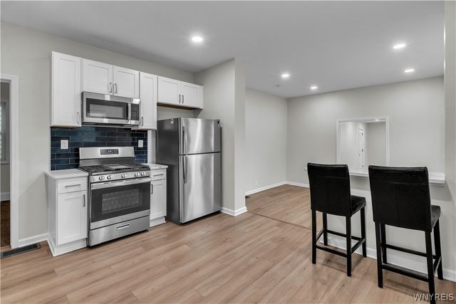 364 Potomac Avenue, Buffalo, NY 14213