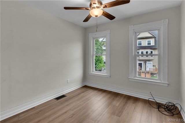 364 Potomac Avenue, Buffalo, NY 14213