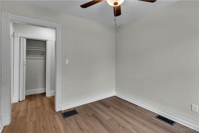 364 Potomac Avenue, Buffalo, NY 14213