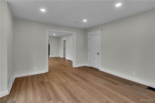 364 Potomac Avenue, Buffalo, NY 14213