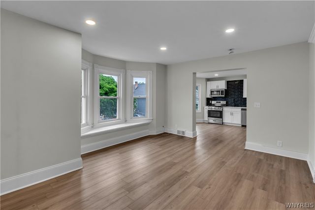 364 Potomac Avenue, Buffalo, NY 14213