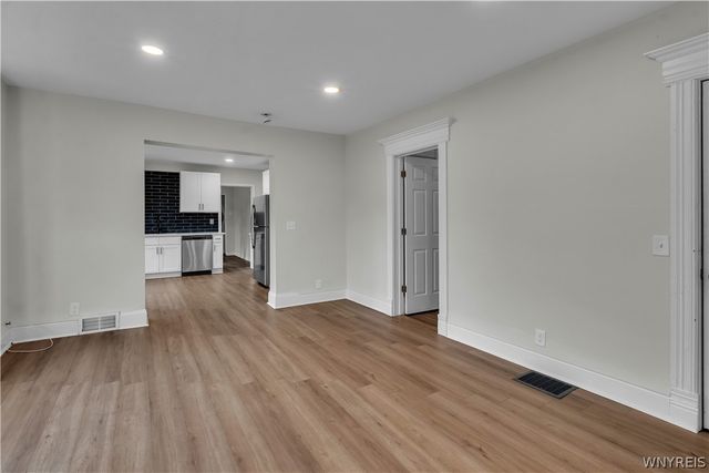 364 Potomac Avenue, Buffalo, NY 14213