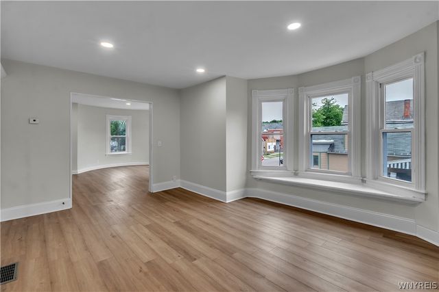 364 Potomac Avenue, Buffalo, NY 14213