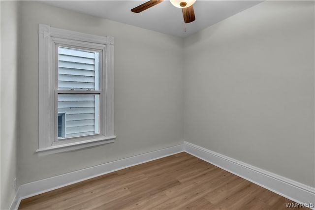 364 Potomac Avenue, Buffalo, NY 14213
