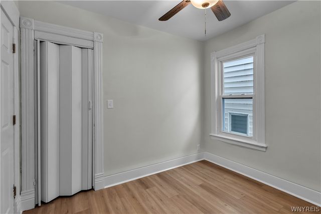 364 Potomac Avenue, Buffalo, NY 14213