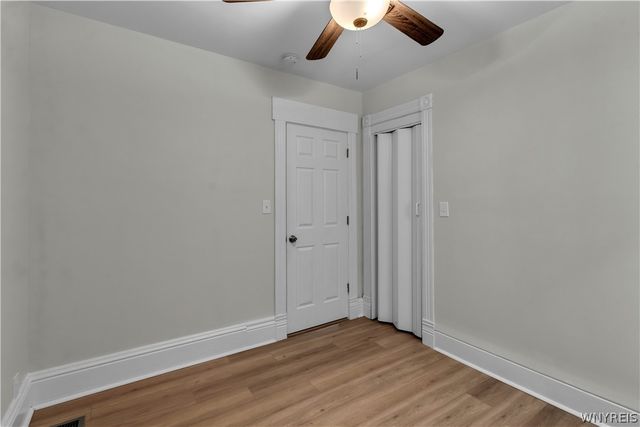 364 Potomac Avenue, Buffalo, NY 14213