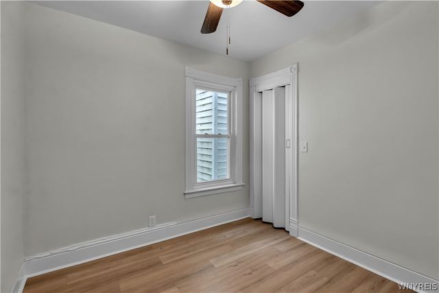 364 Potomac Avenue, Buffalo, NY 14213