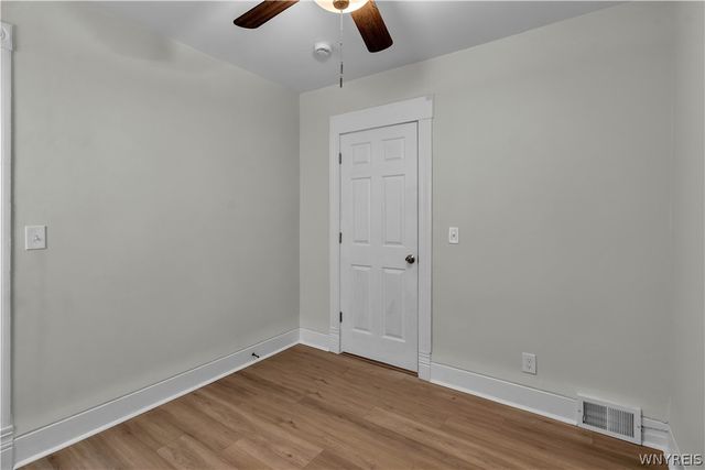 364 Potomac Avenue, Buffalo, NY 14213