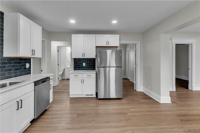 364 Potomac Avenue, Buffalo, NY 14213