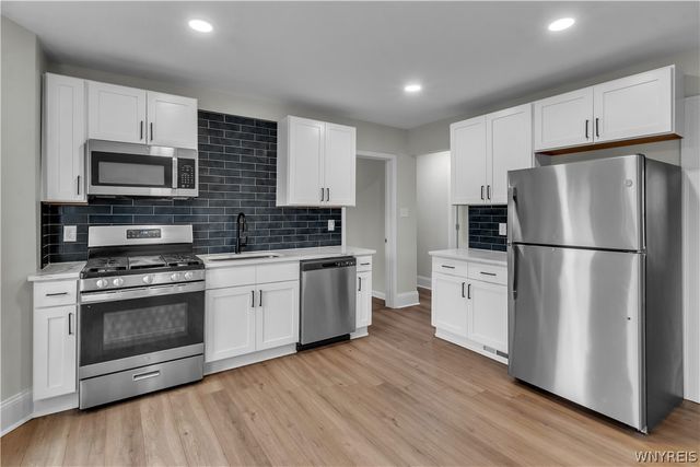 364 Potomac Avenue, Buffalo, NY 14213