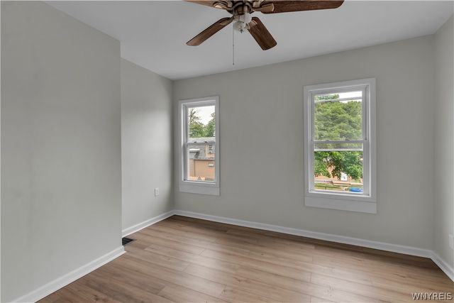 364 Potomac Avenue, Buffalo, NY 14213