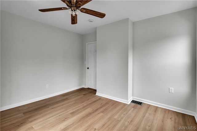364 Potomac Avenue, Buffalo, NY 14213