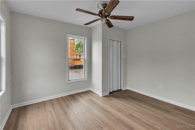 364 Potomac Avenue, Buffalo, NY 14213
