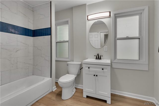 364 Potomac Avenue, Buffalo, NY 14213