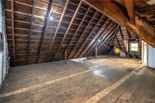364 Potomac Avenue, Buffalo, NY 14213