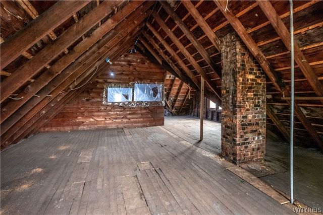 364 Potomac Avenue, Buffalo, NY 14213
