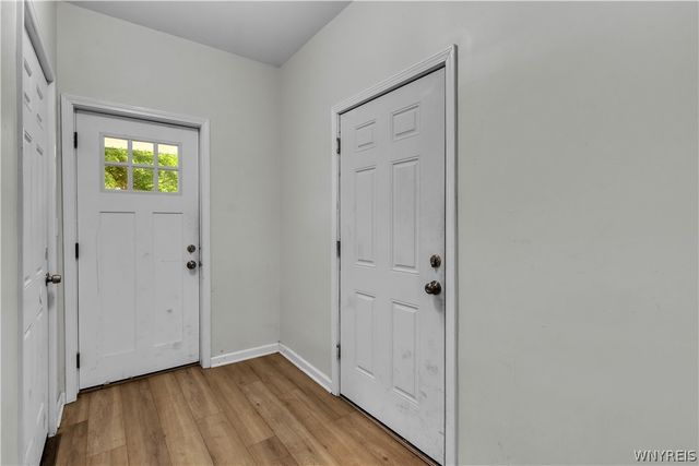 364 Potomac Avenue, Buffalo, NY 14213