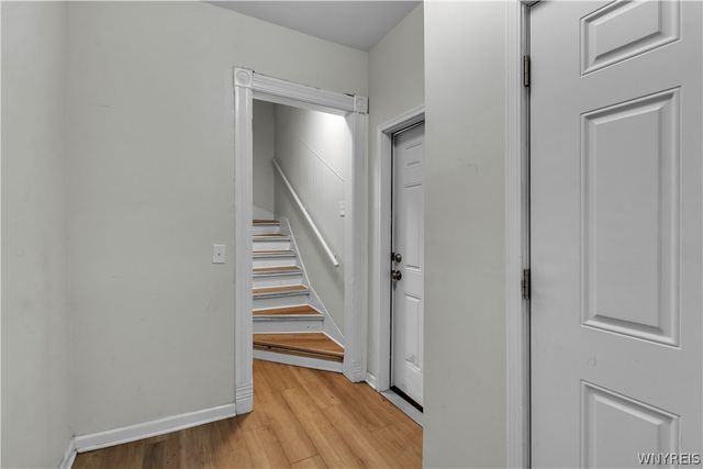 364 Potomac Avenue, Buffalo, NY 14213