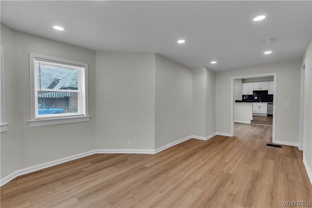 364 Potomac Avenue, Buffalo, NY 14213