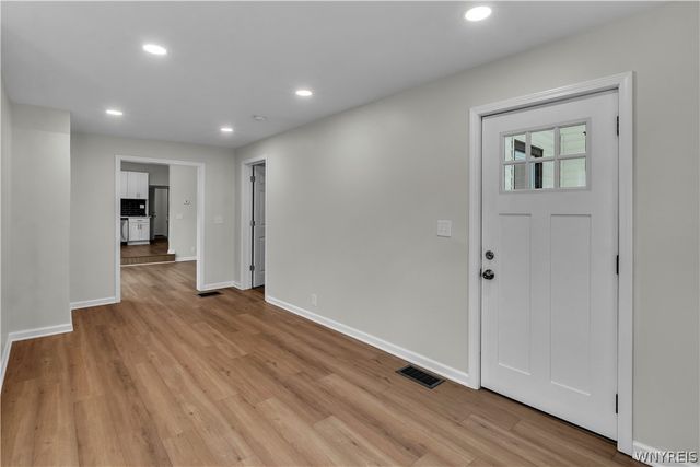 364 Potomac Avenue, Buffalo, NY 14213