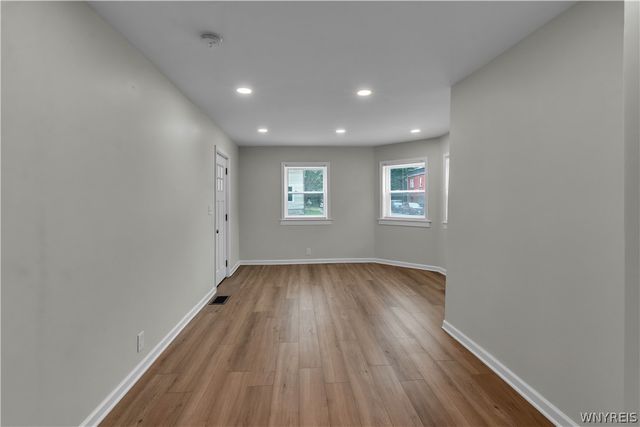 364 Potomac Avenue, Buffalo, NY 14213