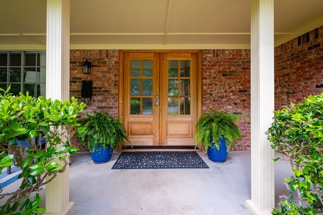 8300 Leatrice, Little Rock, AR 72227