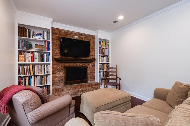 8300 Leatrice, Little Rock, AR 72227