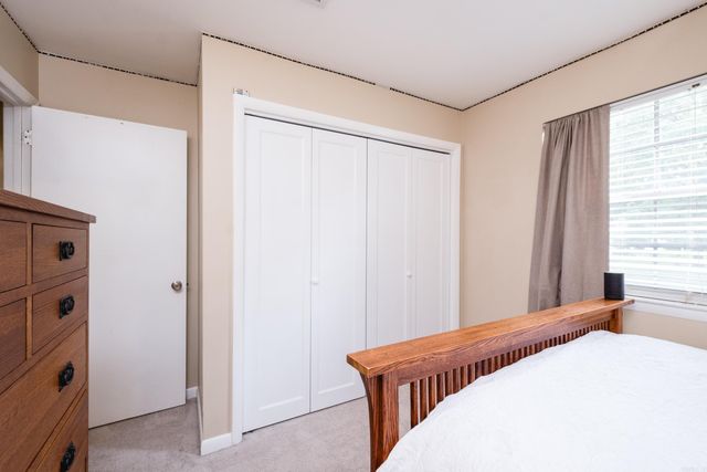 8300 Leatrice, Little Rock, AR 72227