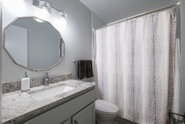 8300 Leatrice, Little Rock, AR 72227